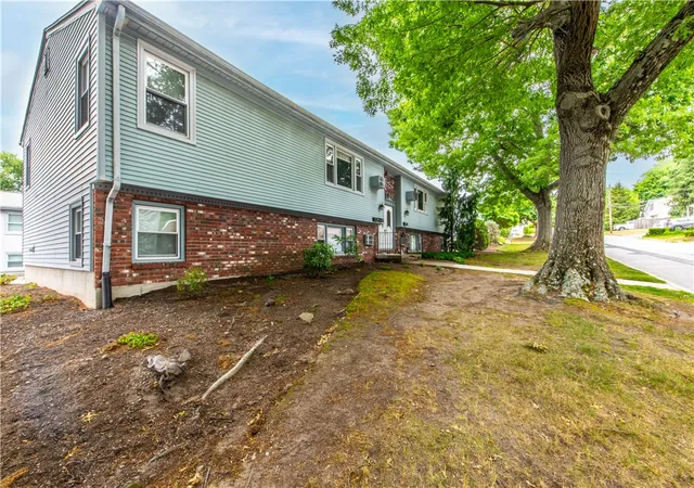 Photo 4 of Condo for sale at 34 Capuano Ave #A, Cranston, RI 02920 | MLS# 1415607 | Listing updated on 2026-08-03