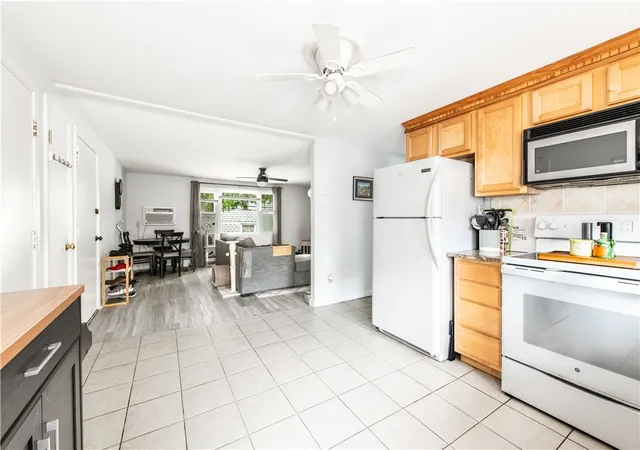 Photo 5 of Condo for sale at 34 Capuano Ave #A, Cranston, RI 02920 | MLS# 1415607 | Listing updated on 2026-08-03