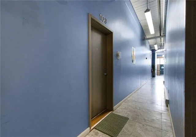 3rd image of 1117 Douglas Ave #103, North Providence, RI 02904 | MLS# 1415625