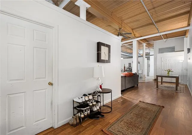 4th image of 1117 Douglas Ave #103, North Providence, RI 02904 | MLS# 1415625