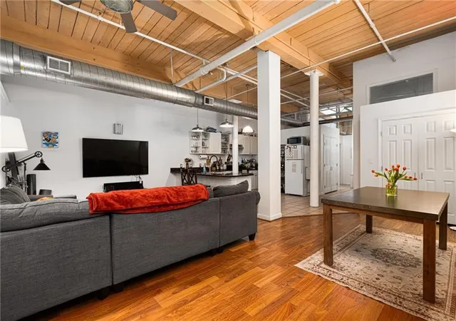 5th image of 1117 Douglas Ave #103, North Providence, RI 02904 | MLS# 1415625