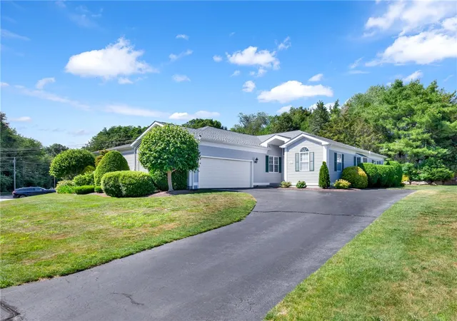 Photo 5 of Sale Pending at 48 Orchard Meadows Dr, Smithfield, RI 02917 | MLS# 1415619 | Listing updated on 2026-08-28