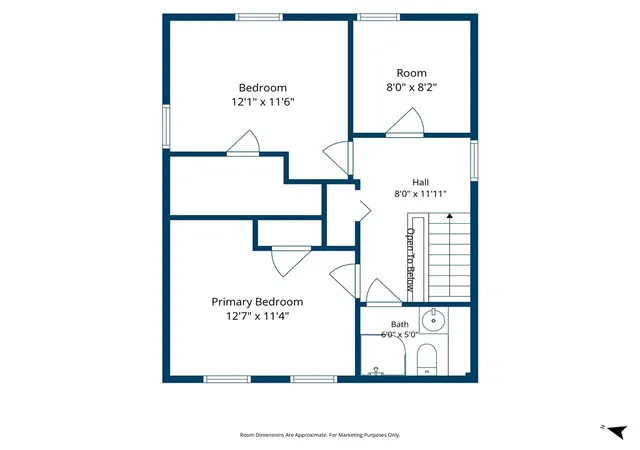 Homes for sale in Westerly, RI | 10 Hobart St, Westerly, RI 02891 | MLS# 1414850