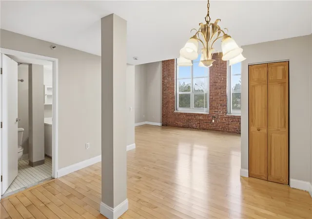 Homes for sale in North Providence, RI | 494 Woonasquatucket Ave #411, North Providence, RI 02911 | MLS# 1415618