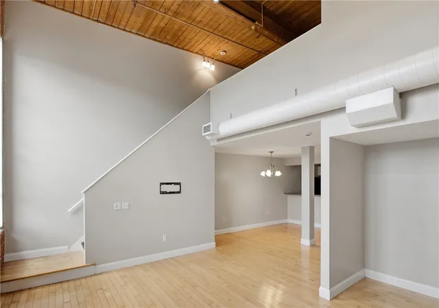 Homes for sale in North Providence, RI | 494 Woonasquatucket Ave #411, North Providence, RI 02911 | MLS# 1415618
