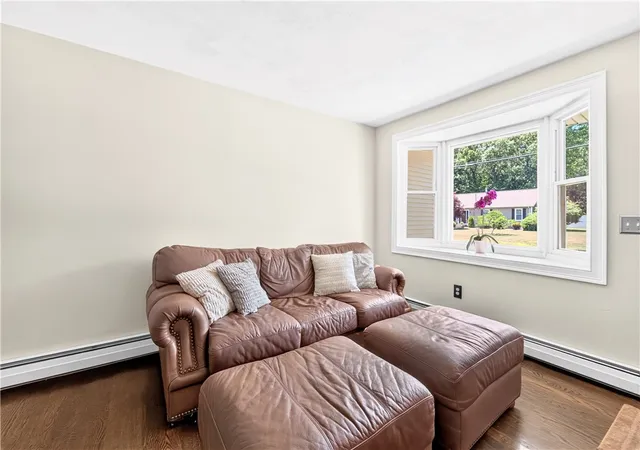 5th image of 12 Briar Hill Dr, Cranston, RI 02921 | MLS# 1415500
