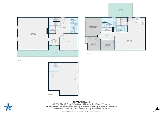 Homes for sale in Westerly, RI | 53 Bradford Rd, Westerly, RI 02808 | MLS# 1415635