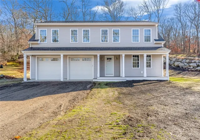 Homes for sale in Westerly, RI | 53 Bradford Rd, Westerly, RI 02808 | MLS# 1415635