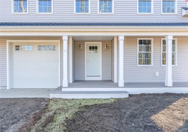 Homes for sale in Westerly, RI | 53 Bradford Rd, Westerly, RI 02808 | MLS# 1415635