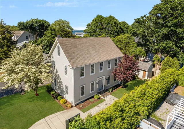 1st image of 42 Camden Rd, Narragansett, RI 02882 | MLS# 1415550