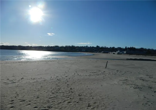 50th image of 42 Camden Rd, Narragansett, RI 02882 | MLS# 1415550