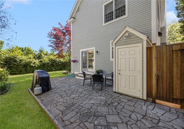 5th image of 42 Camden Rd, Narragansett, RI 02882 | MLS# 1415550