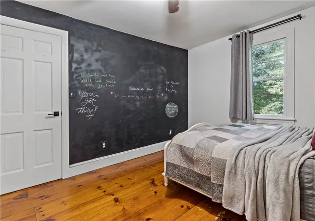 Homes for sale in South Kingstown, RI | 172 Estelle Dr, South Kingstown, RI 02892 | MLS# 1414859