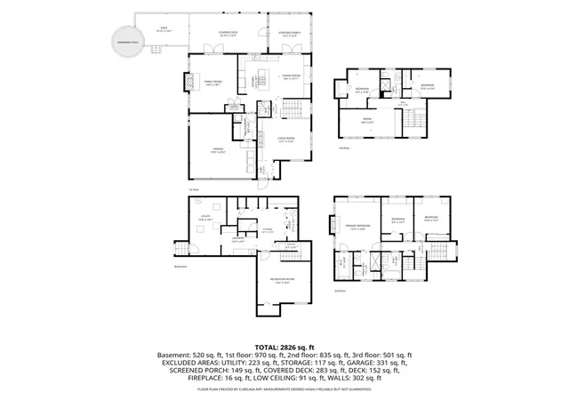 Homes for sale in Tiverton, RI | 68 Captains Cir, Tiverton, RI 02878 | MLS# 1415631