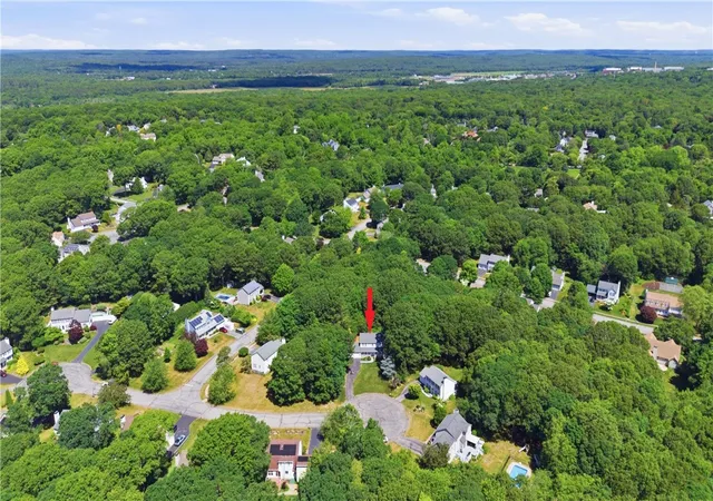 Homes for sale in South Kingstown, RI | 5 Wingate Rd, South Kingstown, RI 02879 | MLS# 1415354