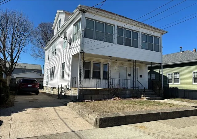 1st image of 67 Littlefield Ave, Pawtucket, RI 02861 | MLS# 1415111