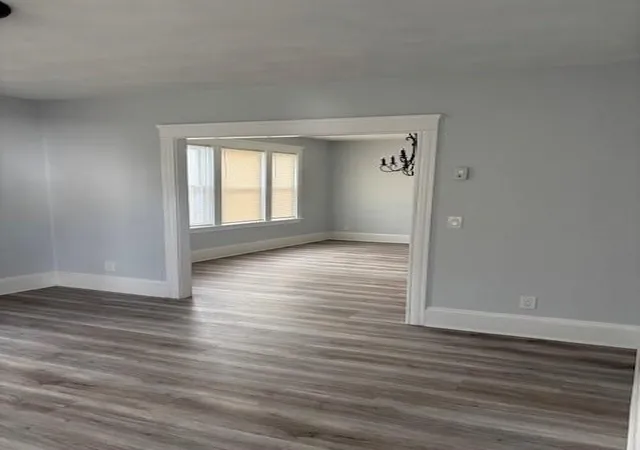 2nd image of 67 Littlefield Ave, Pawtucket, RI 02861 | MLS# 1415111