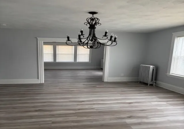 image of 67 Littlefield Ave, Pawtucket, RI 02861 | MLS# 1415111