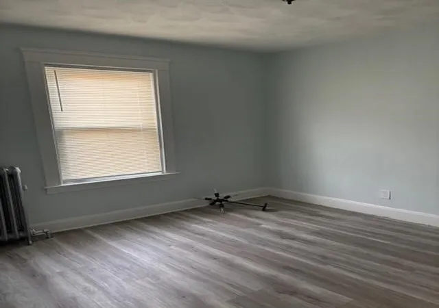 image of 67 Littlefield Ave, Pawtucket, RI 02861 | MLS# 1415111