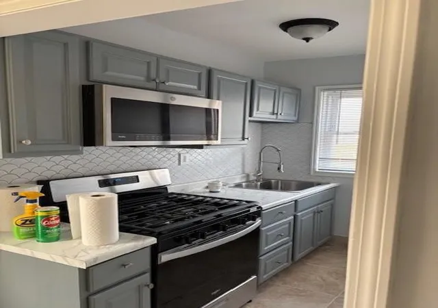 image of 67 Littlefield Ave, Pawtucket, RI 02861 | MLS# 1415111