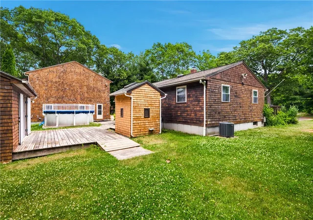 Homes for sale in Coventry, RI | 1625 Victory Hwy, Coventry, RI 02827 | MLS# 1415669