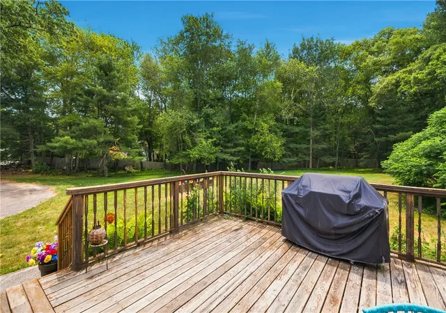 Homes for sale in Coventry, RI | 1625 Victory Hwy, Coventry, RI 02827 | MLS# 1415669
