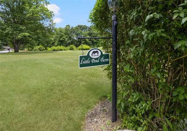 Homes for sale in Cumberland, RI | 15 Little Pond County Rd, Cumberland, RI 02864 | MLS# 1415684