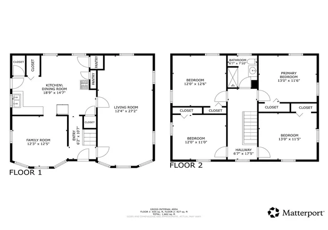 Homes for sale in Pawtucket, RI | 128 Atwood Ave, Pawtucket, RI 02860 | MLS# 1415275