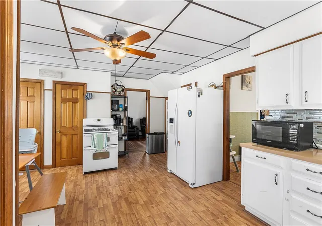 Homes for sale in Pawtucket, RI | 128 Atwood Ave, Pawtucket, RI 02860 | MLS# 1415275