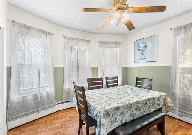 Homes for sale in Pawtucket, RI | 128 Atwood Ave, Pawtucket, RI 02860 | MLS# 1415275