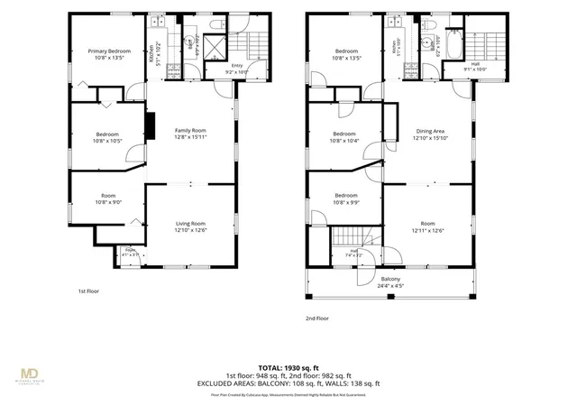 Homes for sale in Pawtucket, RI | 147 Tweed St, Pawtucket, RI 02861 | MLS# 1415624