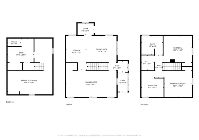 Homes for sale in North Providence, RI | 2 Beckside Rd, North Providence, RI 02911 | MLS# 1415702