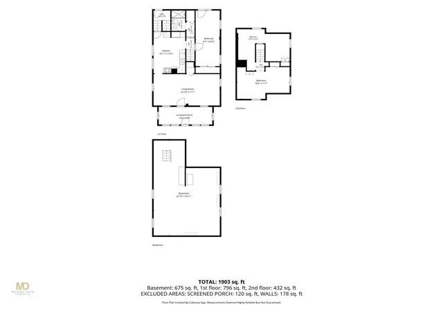 Homes for sale in Middletown, RI | 37 Reservoir Rd, Middletown, RI 02842 | MLS# 1415660