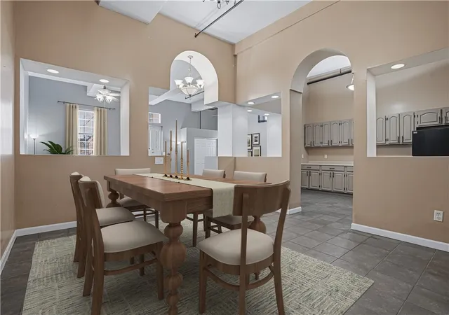 4th image of 148 Bernon St #7, Woonsocket, RI 02895 | MLS# 1415341