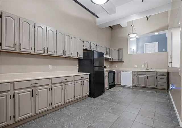 5th image of 148 Bernon St #7, Woonsocket, RI 02895 | MLS# 1415341