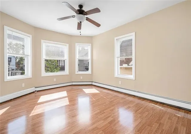 31st image of 26 Frederick St, Providence, RI 02908 | MLS# 1414784
