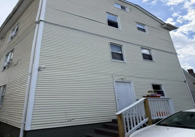 3rd image of 26 Frederick St, Providence, RI 02908 | MLS# 1414784