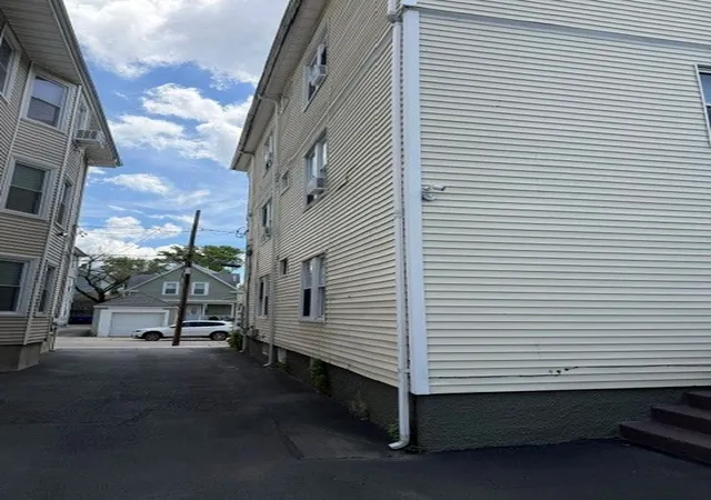4th image of 26 Frederick St, Providence, RI 02908 | MLS# 1414784