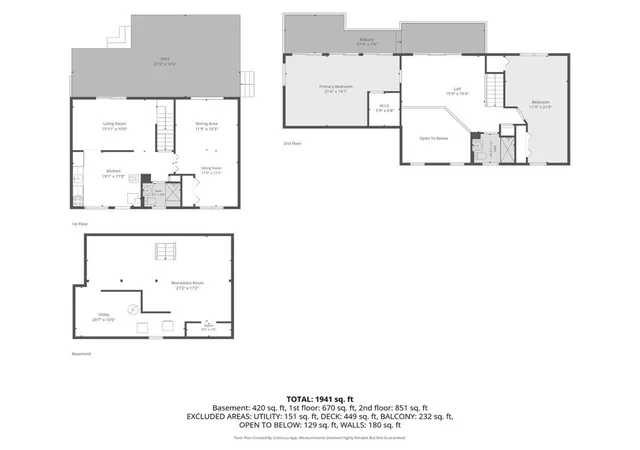 Homes for sale in Westerly, RI | 10 Island View Ct, Westerly, RI 02891 | MLS# 1414693