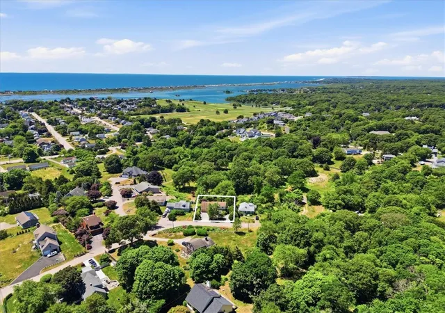 Homes for sale in Westerly, RI | 10 Island View Ct, Westerly, RI 02891 | MLS# 1414693