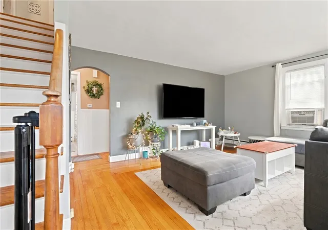 Homes for sale in Cumberland, RI | 142 Mowry Ave, Cumberland, RI 02864 | MLS# 1415708