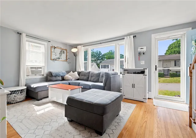 Homes for sale in Cumberland, RI | 142 Mowry Ave, Cumberland, RI 02864 | MLS# 1415708