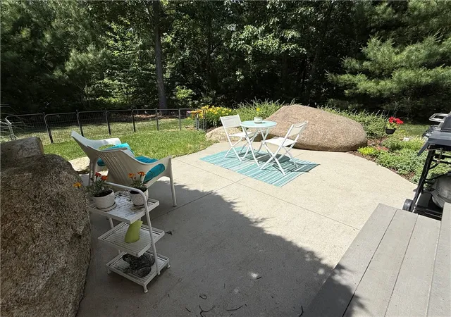 Photo 25 of Condo for sale at 12 Nicole Cir #12D, Smithfield, RI 02917 | MLS# 1415728 | Listing updated on 2026-07-02