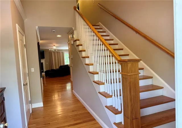 Photo 2 of Condo for sale at 12 Nicole Cir #12D, Smithfield, RI 02917 | MLS# 1415728 | Listing updated on 2026-07-02