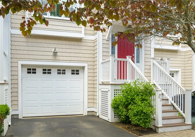 Homes for sale in East Providence, RI | 1 New Rd #C2, East Providence, RI 02916 | MLS# 1415751