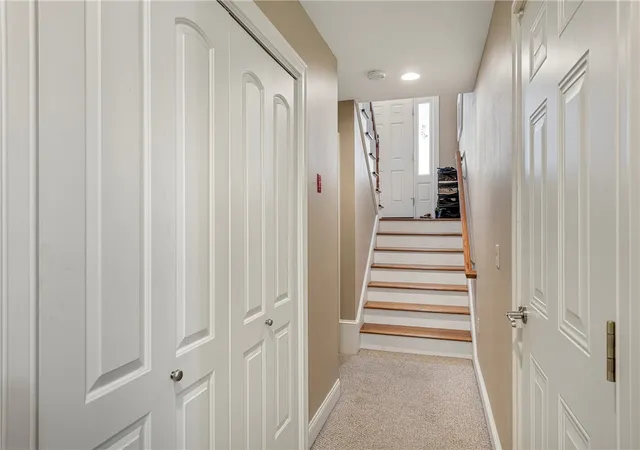 Homes for sale in East Providence, RI | 1 New Rd #C2, East Providence, RI 02916 | MLS# 1415751