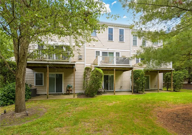 Homes for sale in East Providence, RI | 1 New Rd #C2, East Providence, RI 02916 | MLS# 1415751