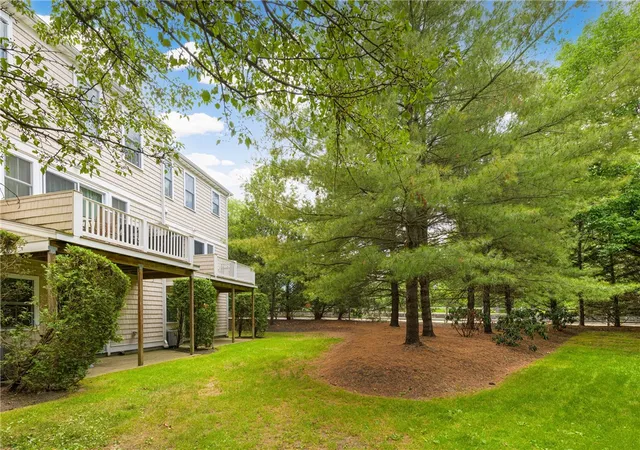 Homes for sale in East Providence, RI | 1 New Rd #C2, East Providence, RI 02916 | MLS# 1415751