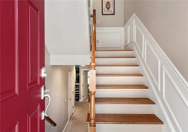 Homes for sale in East Providence, RI | 1 New Rd #C2, East Providence, RI 02916 | MLS# 1415751
