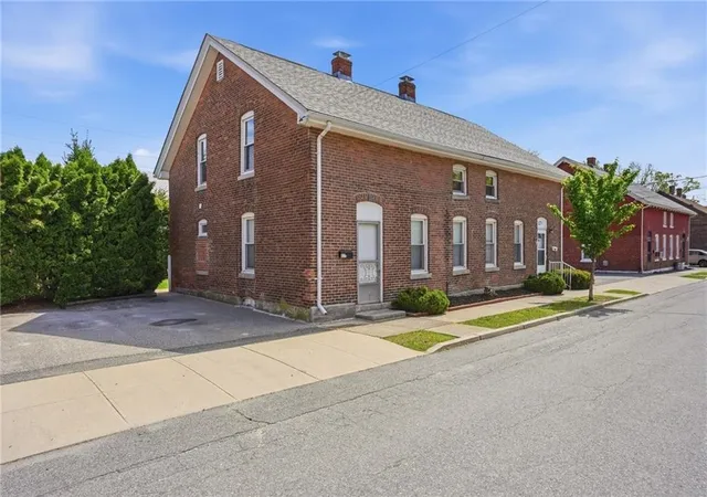 Photo 2 of Sale Pending at 17 Victory St, Cumberland, RI 02864 | MLS# 1415753 | Listing updated on 2026-08-04